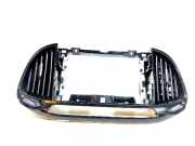 Mittelkonsolenschacht FIAT DOBLO MPV (263_) 1.6 D Multijet 07356673050