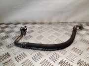 Kondensatorschlauch Nissan Juke (F15) 92490BA60A