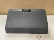 Handschuhfach Mitsubishi Pajero II (V2W, V3W, V4W) MB652136