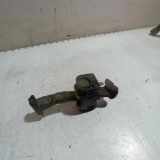 Türanschlag hinten rechts OPEL ASTRA H (L48) 1.4 05160252