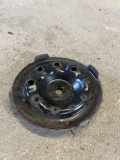 Hintere Federgummiunterstützung TOYOTA AVENSIS (_T22_) 2.0 VVT-i (AZT220_)