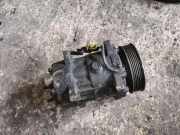 Kondensatpumpe Klimaanalge CITROËN C4 Grand Picasso I (UA_) 2.0 HDi 138