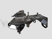 Accelerator Pedal Holder JEEP CHEROKEE (KJ) 2.5 CRD 4x4 5303157