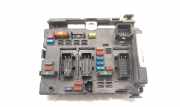 Sicherungskasten FIAT ULYSSE (179_) 2.0 JTD 9650664080