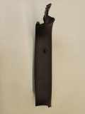 Kofferraumverkleidung MINI COUNTRYMAN (R60) One D 521070