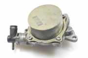 Vakuumpumpe Nissan Qashqai (J10) 146503760R