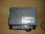 Steuergerät Motor Lancia Kappa (838)