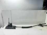 Gangschaltmechanismus SKODA OCTAVIA III Combi (5E5) 1.0 TSI 5Q0711265P 5Q0711266A