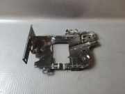 Akku-Pad PEUGEOT 208 1.6 HDi 9801653080