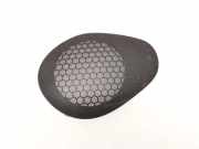 Türpolsterverkleidung vorne rechts PEUGEOT 406 Break (8E/F) 2.0 HDI 110 9616307277