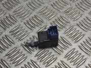 Relais Kia Sorento I (JC) 130529