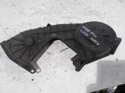 Timing Belt Protection Cover OPEL ASTRA G Hatchback (F48_, F08_) 1.7 CDTI 897327429