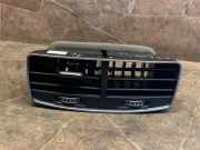Frischluftgrill AUDI A8 D4 (4H_) 3.0 TDI quattro 4H0819203B