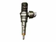 Einspritzdüse VW GOLF V (1K1) 2.0 TDI 16V 038130073AG