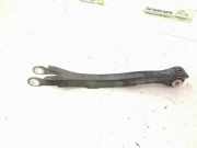 Querlenker hinten rechts MERCEDES-BENZ E (W211) E 320 CDI (211.026) 2303520088 2303520205