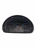 Tachometer VW Crafter 30-35 Bus (2E) 9069004600