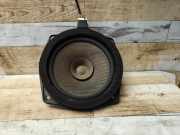 Türlautsprecher vorne links HYUNDAI TUCSON (JM) 2.0 CRDi 4WD 963302E000