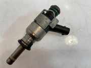 Einspritzdüse AUDI A6 (4G2, C7, 4GC) 3.0 TFSI quattro 104390510 SV1040511230246
