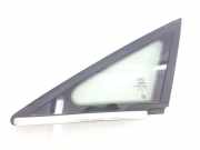 Fenster vorne links FORD C-MAX II (DXA/CB7, DXA/CEU) 2.0 TDCi 43R000004