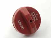 Kraftstofftankdeckel MERCEDES-BENZ M (W164) ML 300 CDI 4-matic (164.120) A1644700130