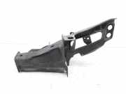 Halter für Pralldämpfer Volvo V60 I (155) P31362373