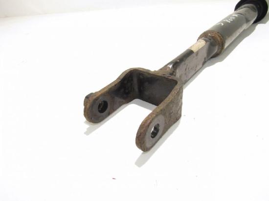 Stoßdämpfer hinten rechts ALFA ROMEO GIULIETTA (940_) 1.6 JTDM (940FXD1A) 50520184 Bild Stoßdämpfer hinten rechts ALFA ROMEO GIULIETTA (940_) 1.6 JTDM (940FXD1A) 50520184