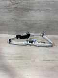SRS Modul Dach links BMW 3 Touring (E91) 320 d 84696685907C