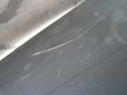 Stoßstange hinten Opel Kadett E ()