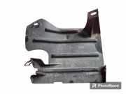 Unterfahrschutz Ford C-Max () 3M5111779AF