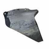 Unterbodenabdeckung links CHEVROLET CAMARO Cabrio 6.2 68253237AE