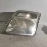 Hauptscheinwerfer links Ford Tourneo Connect () 2T1413005