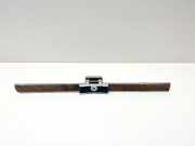 Armaturenbrett Verkleidung MERCEDES-BENZ SL (R107) 380 SL (107.045) A1076890330