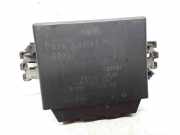 Einparkhilfe PDC Steuergerät VOLVO V70 III (BW) D3 / D4 6G9215K866BH 30682548