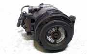 Kondensatpumpe Klimaanalge BMW 5 Touring (E61) 520 d 4472601852