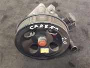 Servolenkungspumpe KIA CARENS III (UN) 2.0 CVVT 571002G000