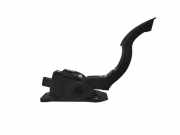 Fahrpedal Ford Focus III Turnier (DYB) BV619F836AB