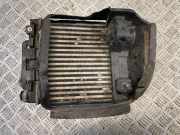 Ladeluftkühler Peugeot 308 I SW () M162467