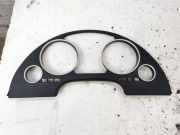 Geschwindigkeitsmesserverkleidung SEAT EXEO (3R2) 2.0 TDI 8H09192196P