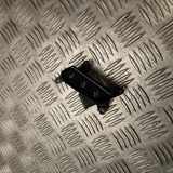 Schalter KIA OPTIMA Sportswagon 1.7 CRDi 93250D4500