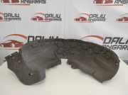 Radhaus rechts hinten Audi Q7 (4M) 4M0810172M