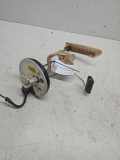 Kraftstoffstandsensor HYUNDAI SANTA FÉ II (CM) 2.2 CRDi 312302B900