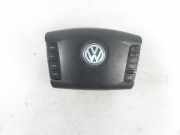 Schleifring Airbag VW Touareg I (7L) 3D0971582AA