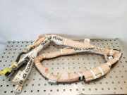 Airbag Dach links Honda FR-V (BE) 78850SJDG82