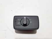 Schalter für Licht VW Passat B8 (3G) 3G0941633H