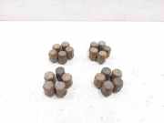 Schrauben HYUNDAI SANTA FÉ II (CM) 2.2 CRDi GLS 4x4