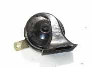 Hupe FIAT DOBLO MPV (119_, 223_) 1.3 JTD 16V