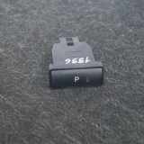 Schalter TOYOTA PRIUS Hatchback (_W2_) 1.5 (NHW2_) N/A