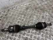Antriebswelle vorne links MAZDA CX-5 (KF) 2.2 D GTC32506X