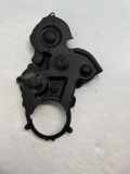 Timing Belt Protection Cover PEUGEOT 308 CC 1.6 HDi 9659869280