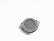 Lautsprecher im Armaturenbrett JEEP GRAND CHEROKEE IV (WK, WK2) 3.0 CRD V6 4x4 68043045AD